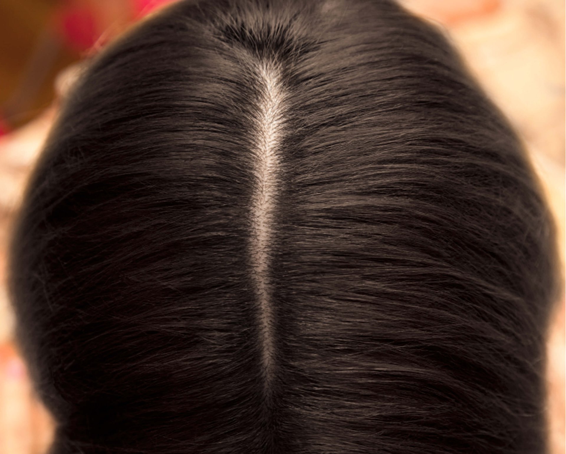 BRUN APRES MAGIC RETOUCH